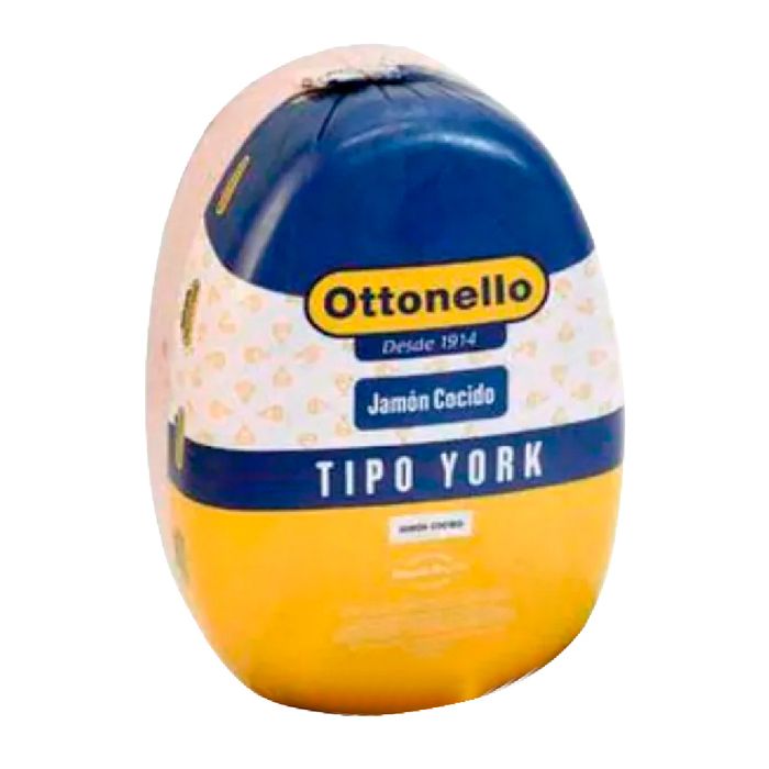 Jamon-Cocido-York-OTTONELLO-Kg Jamon-Cocido-York-OTTONELLO-Kg