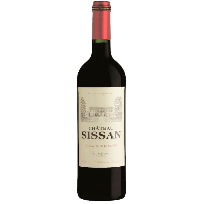 Vino-Tinto-BLEND-chateau-sissan-bt.-750-ml