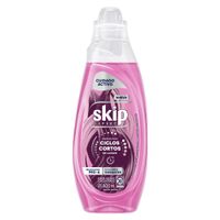 Deter-Liquido-SKIP-Cuidado-Activo-800-cc.