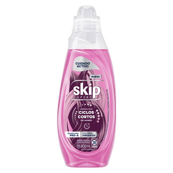 Deter-Liquido-SKIP-Cuidado-Activo-800-cc.