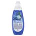 Deter-Liquido-SKIP-Frescura-Activa-800-cc.