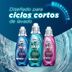 Deter-Liquido-SKIP-Cuidado-Activo-800-cc.