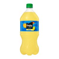Jugo-CEPITA-FRESH-multifruta-bt.-995-ml