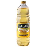 Aceite-de-soja-SALAD-special-900-cc.