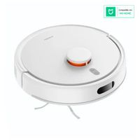 Aspiradora-XIAOMI-S20---robot-eu-bateria-2004001