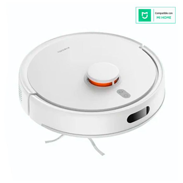 Aspiradora-XIAOMI-S20---robot-eu-bateria-2004001