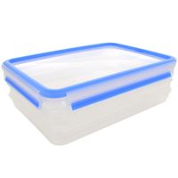 Set-de-3-contenedores-para-alimentos