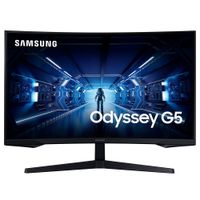 Monitor-Gamer-Curvo-SAMSUNG-G5-27--wqhd-165-Hz