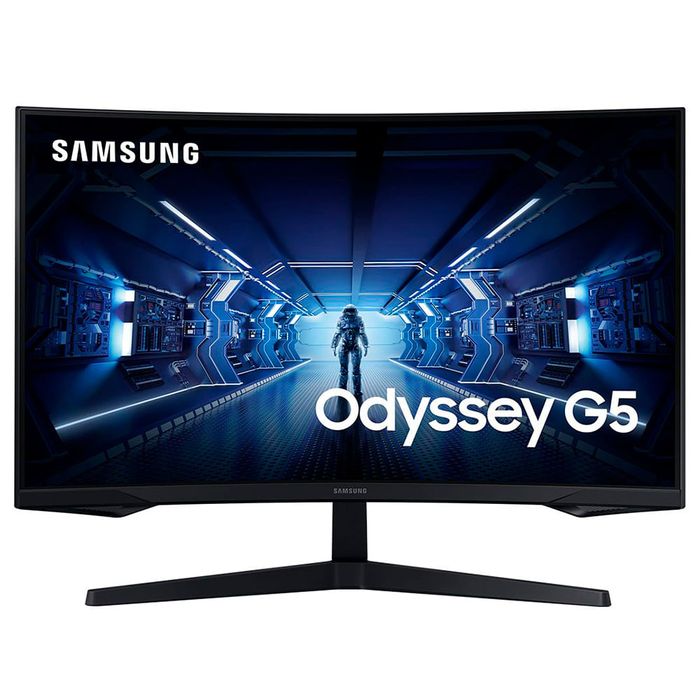 Monitor-Gamer-Curvo-SAMSUNG-G5-27--wqhd-165-Hz