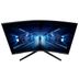 Monitor-Gamer-Curvo-SAMSUNG-G5-27--wqhd-165-Hz