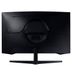 Monitor-Gamer-Curvo-SAMSUNG-G5-27--wqhd-165-Hz