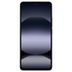 XIAOMI-Redmi-Note-14-128-GB-Negro