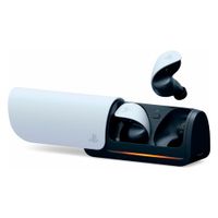 Auriculares-Gaming-Inalambico-PS5-Pulse-Explore