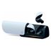 Auriculares-Gaming-Inalambico-PS5-Pulse-Explore