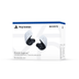 Auriculares-Gaming-Inalambico-PS5-Pulse-Explore