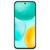 Celular-HONOR-X6C-256-Gb-Verde
