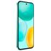 Celular-HONOR-X6C-256-Gb-Verde