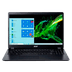 Notebook-ACER-A515-5457Fh