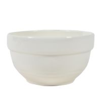 Bowl-Copetinero