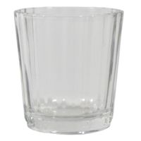 Votivo-estriado-CRISA-6-cm