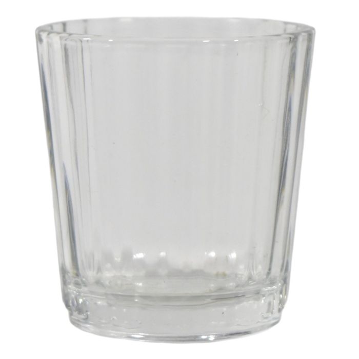 Votivo-estriado-CRISA-6-cm