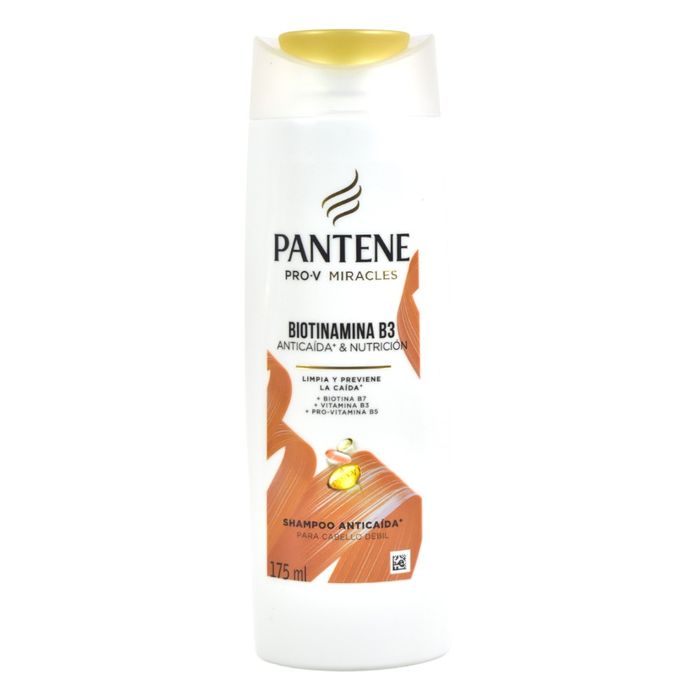 Shampoo-PANTENE-Biotinamina-Anti-Caida-175-ml