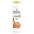 Shampoo-PANTENE-Biotinamina-Anti-Caida-175-ml