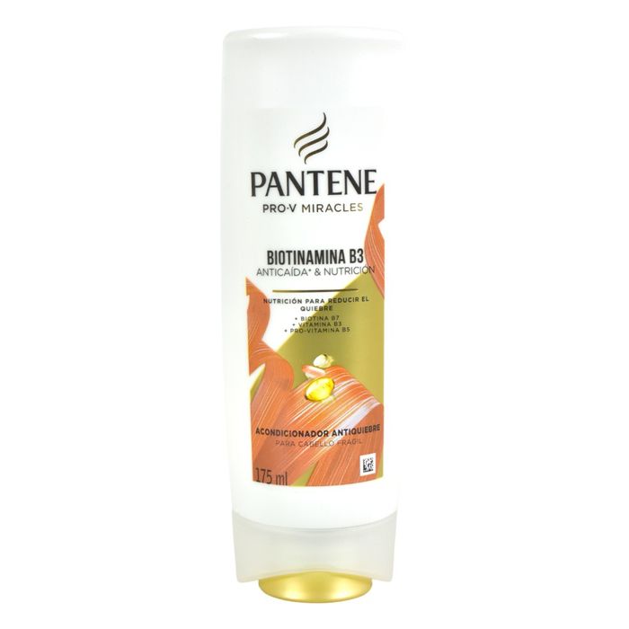 Acondicionador-PANTENE-Biotinamina-Anticaida-175-ml