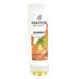 Acondicionador-PANTENE-Biotinamina-Anticaida-175-ml