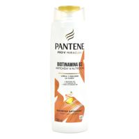 Shampoo-PANTENE-Biotinamina-Anticaida-300-ml