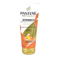 Acondicionador-PANTENE-Biotinamina-Anticaida-250-ml