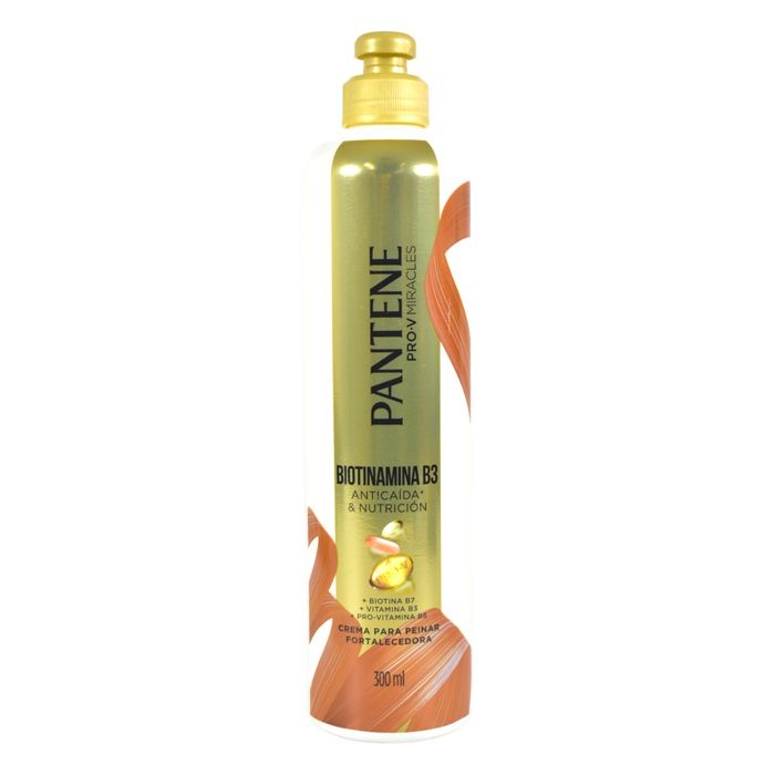 Crema-de-Tratamiento-PANTENE-Biotinamina-300-ml