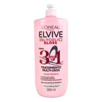 Tratamiento-ELVIVE-Glycolic-Glossmulti-Usos-3-en-1