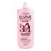 Tratamiento-ELVIVE-Glycolic-Glossmulti-Usos-3-en-1