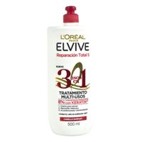 Tratamiento-ELVIVE-Total-Repair-Multi-Usos-3-en-1