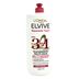 Tratamiento-ELVIVE-Total-Repair-Multi-Usos-3-en-1
