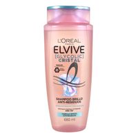 Shampoo-ELVIVE-Glycolic-CRYSTAL-680-ml