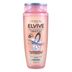 Shampoo-ELVIVE-Glycolic-CRYSTAL-680-ml