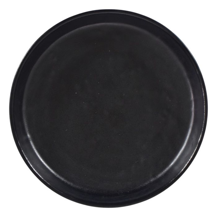 Plato-redondo-melamina-negro-123-x-26-cm