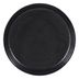 Plato-redondo-melamina-negro-123-x-26-cm