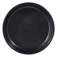 Bowl-melamina-negro-86-x-23-cm