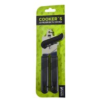 Abrelatas-Acero-Inoxidable-COOKER-S