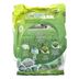 Cesped-Natural-Biodegradable-Bolsa-10-m-2