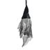 Figura-Decorativa-30-cm-Colgante