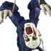 Figura-Colgante-100-cm