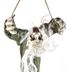 Figura-Colgante-100-cm