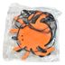 Guia-Decorativa-Halloween