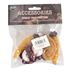 Accesorios-de-Goma-Halloween