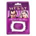 Dientes-de-Vampiro