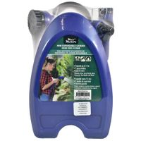 Manguera-de-Jardin-Expandible-MAX-MOTOR-75-m